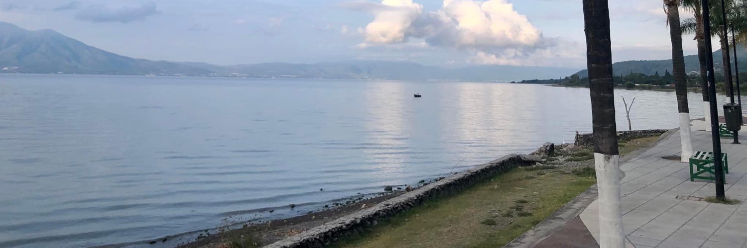 joeette Benjamin AKA Aubela Mota Jojo👨🏾‍🦼🌬️🪴 banner