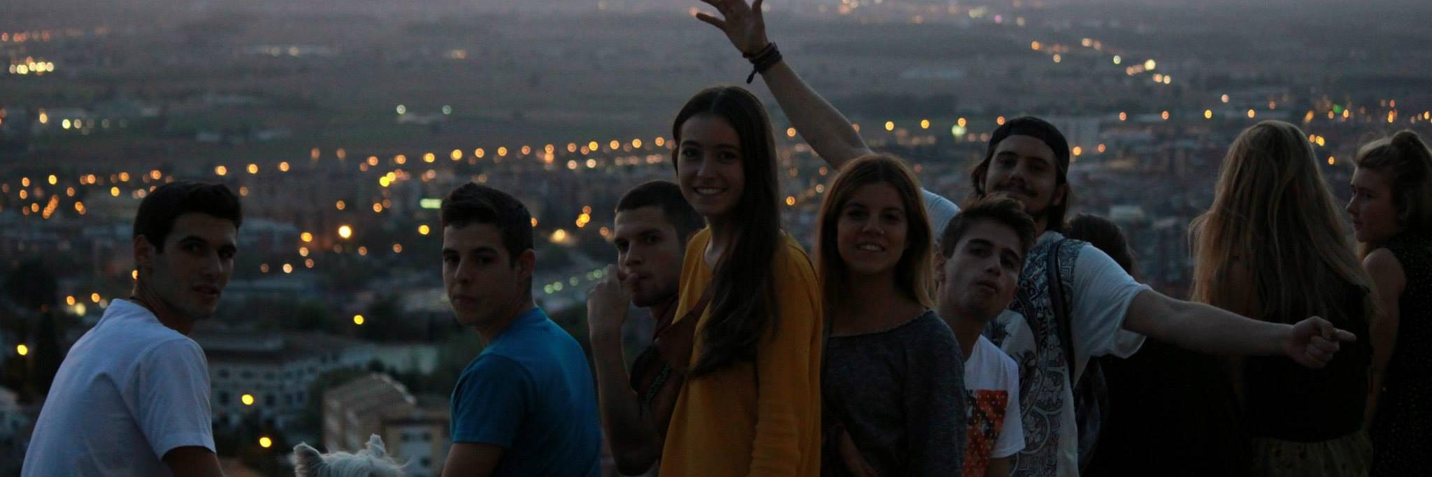 Addornas's profile banner image