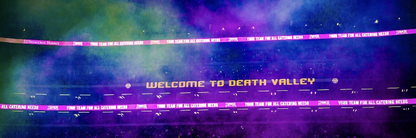 1HandedBandit_'s profile banner image