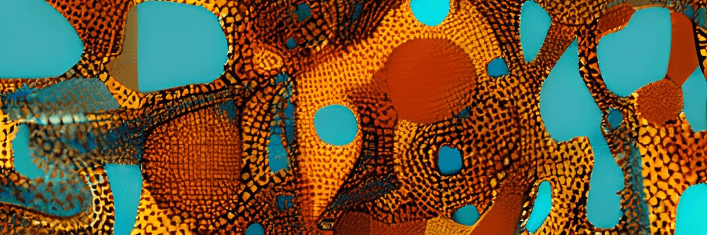 tcavar's profile banner image