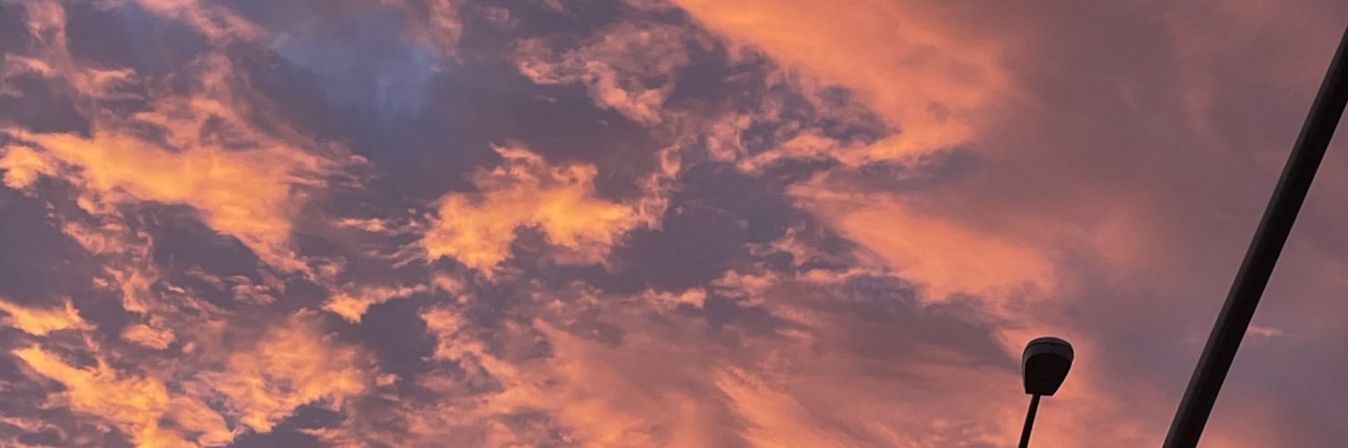 tweebae's profile banner image