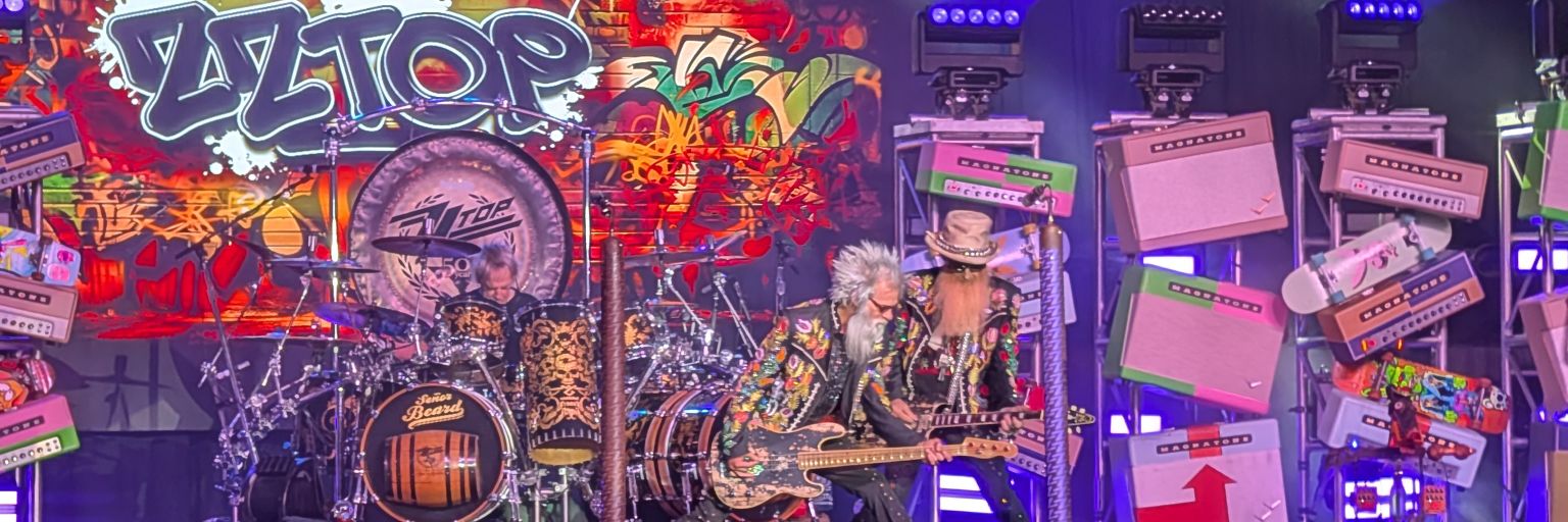 frmrrd's profile banner image