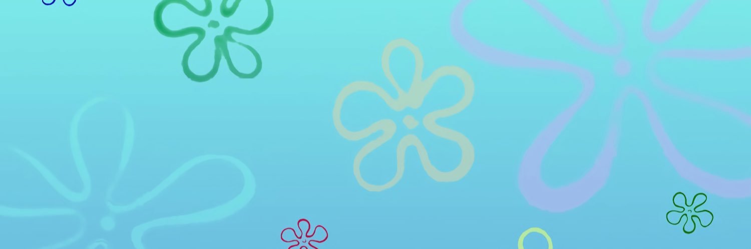 Jakeybaker3300's profile banner image