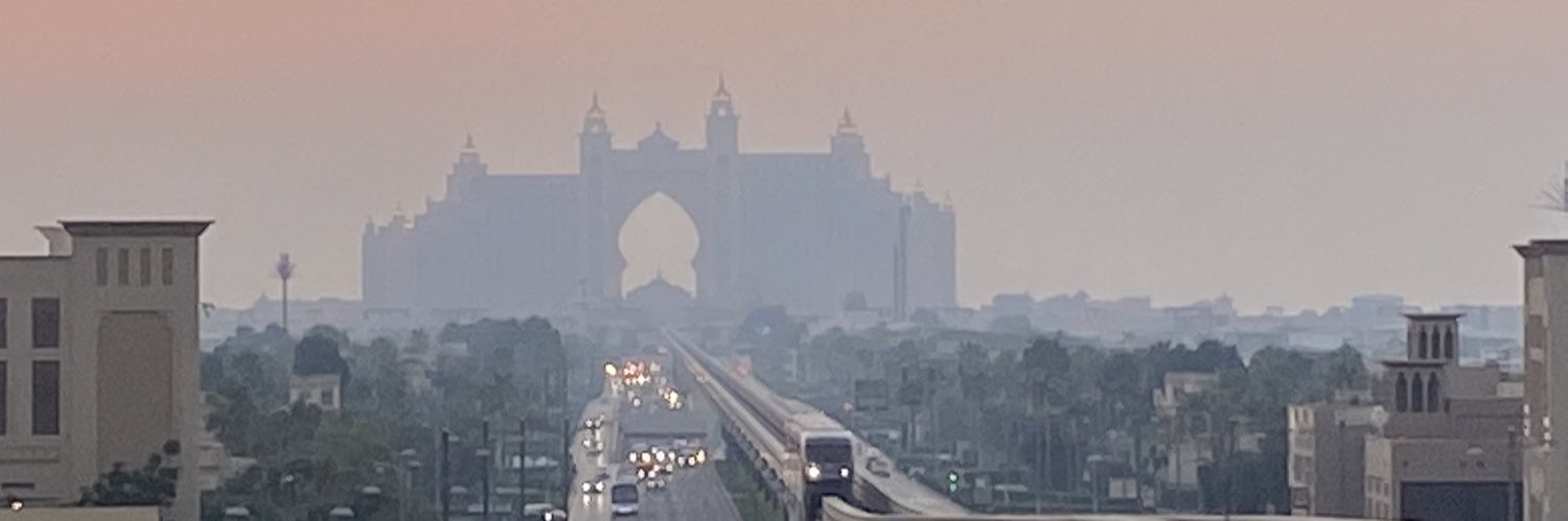 muddassir89's profile banner image