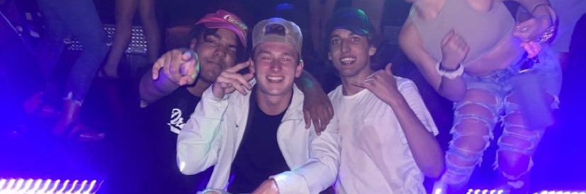 Connorst10_'s profile banner image