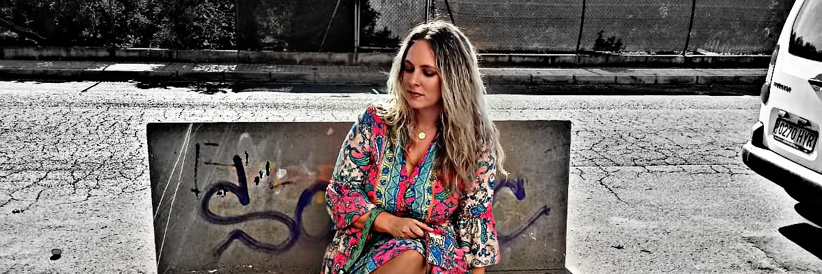 ANDREITA_CHISPA's profile banner image