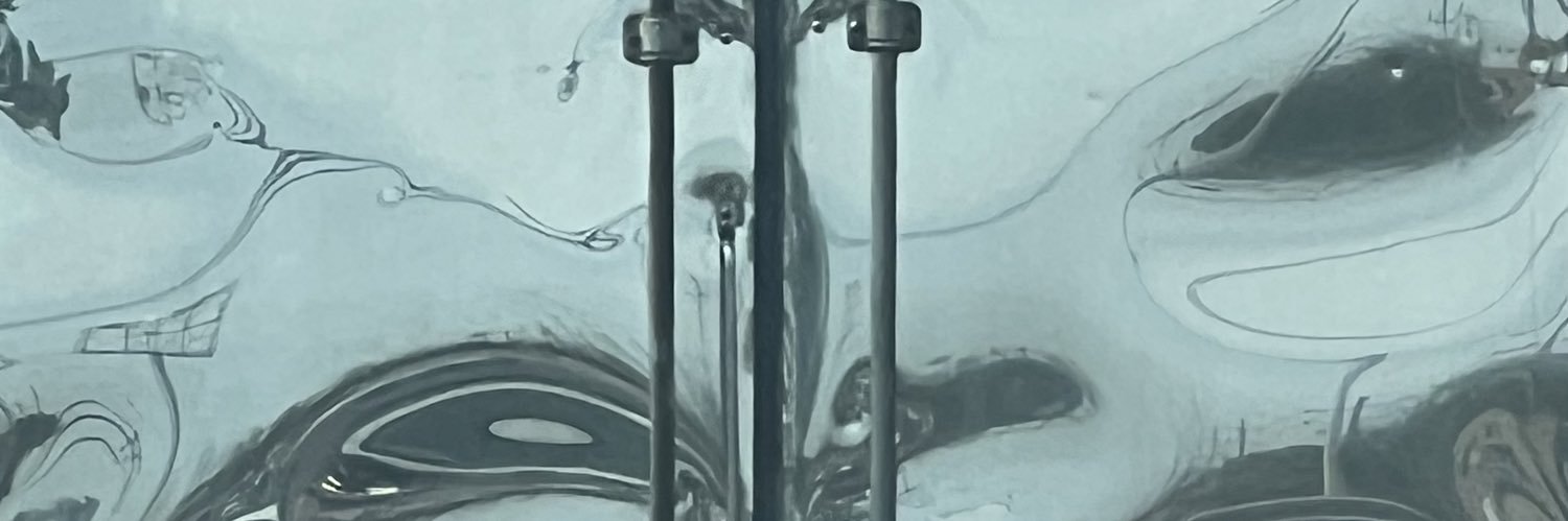 Ivannaapa's profile banner image