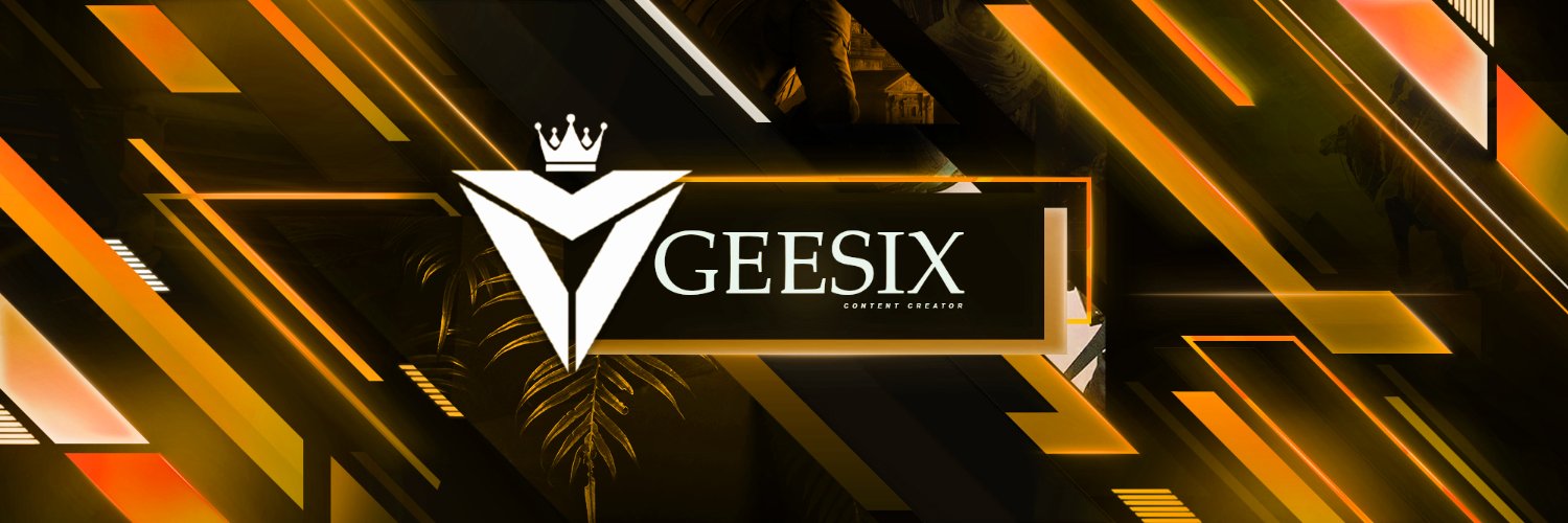 TheDemonJuno's profile banner image