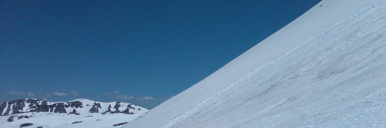shadow8ski's profile banner image