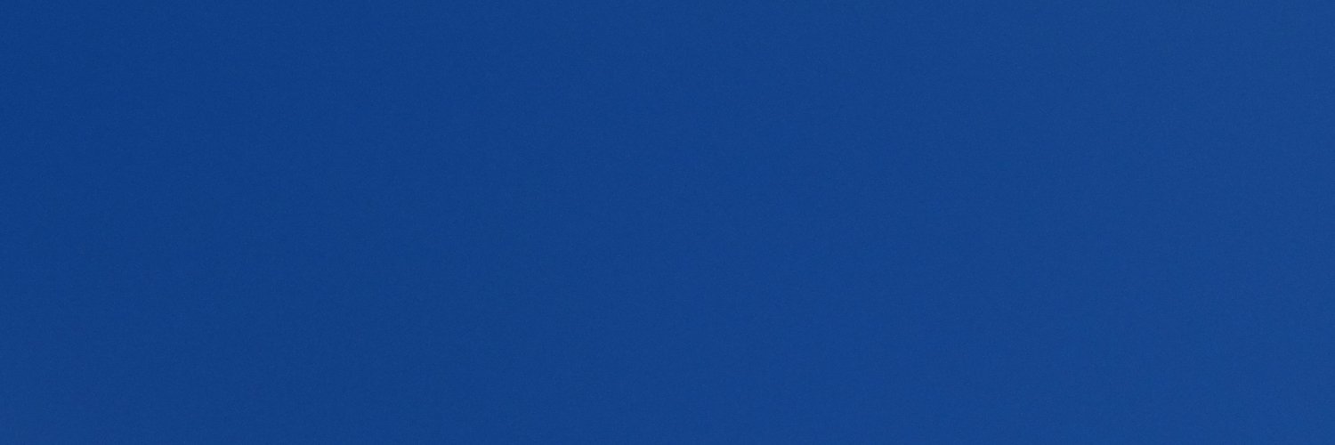 H_Kameramann's profile banner image