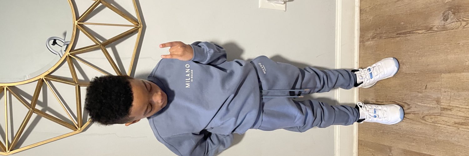 Rickaaa__'s profile banner image