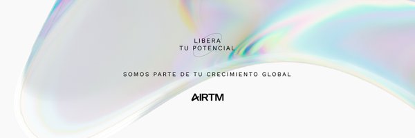 airtminc Profile Banner
