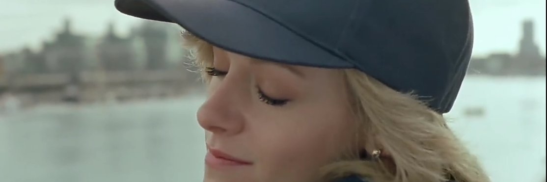immarkhernandez's profile banner image