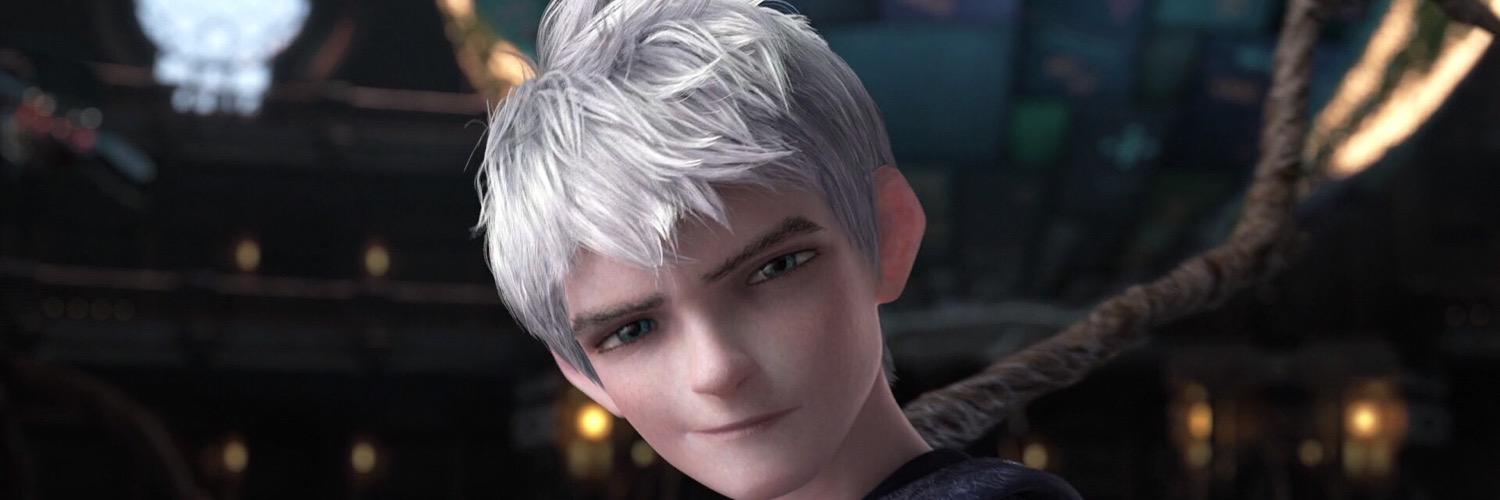 North_Guardian's profile banner image