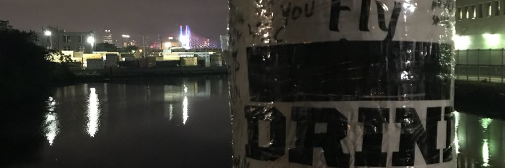 Uncle__Dick's profile banner image