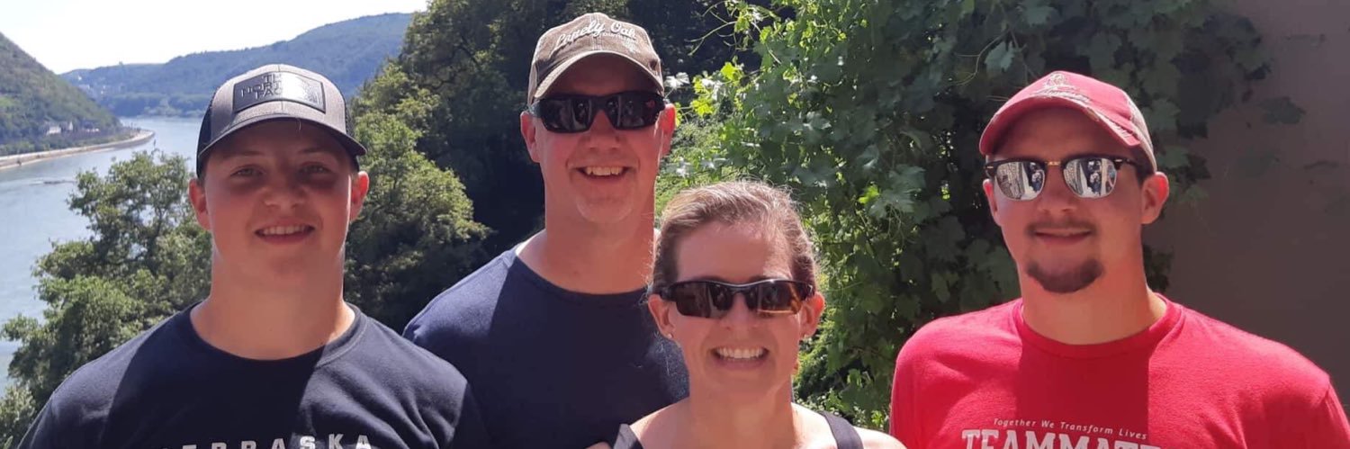 Chris Wormuth banner