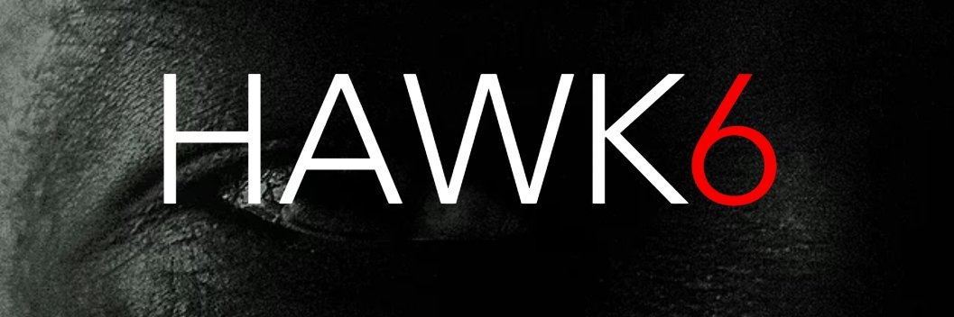 AllenBrinkman's profile banner image