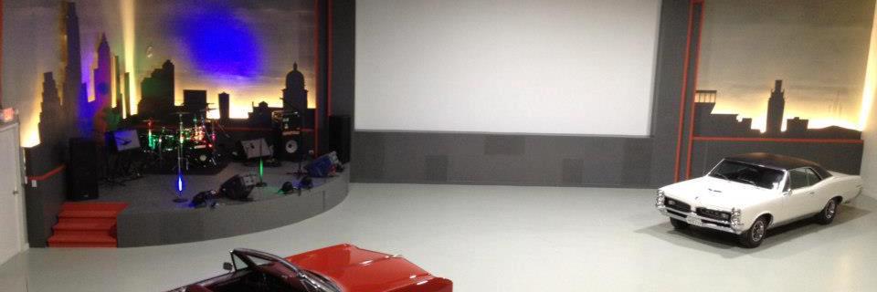 getawaymotor's profile banner image