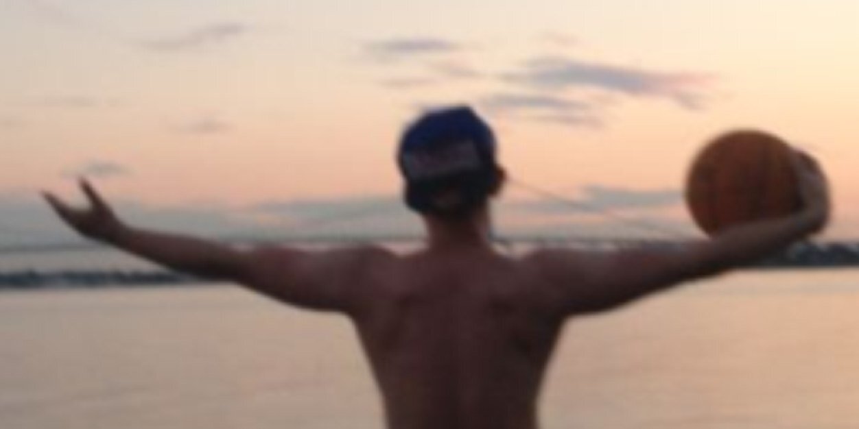 Eoghany_b's profile banner image