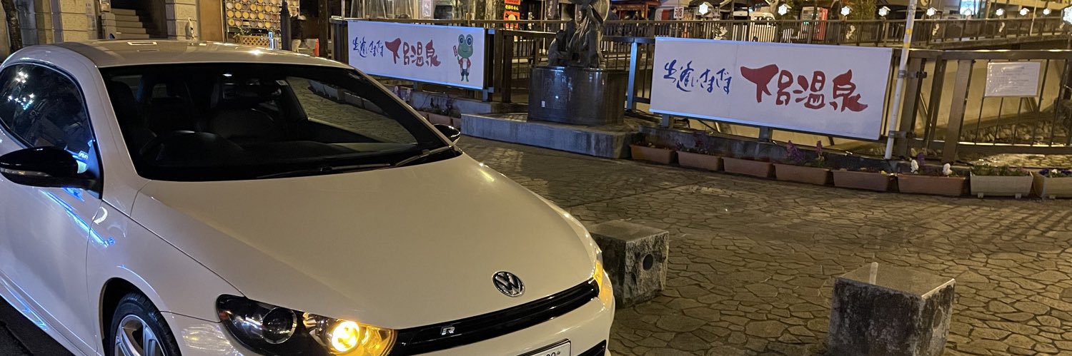 tukkun_bf's profile banner image