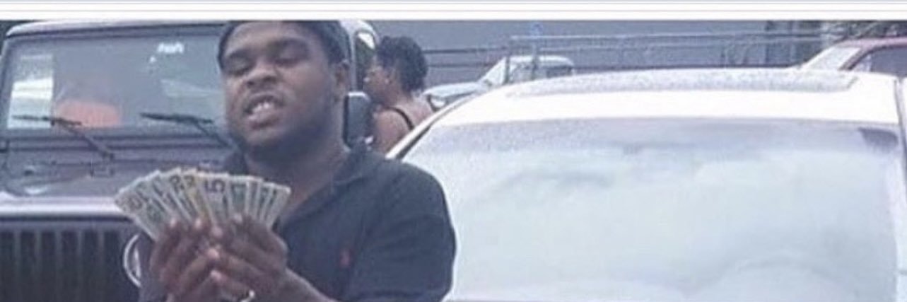 Whop Philyor™ banner