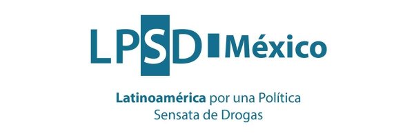 LPSDMX Profile Banner