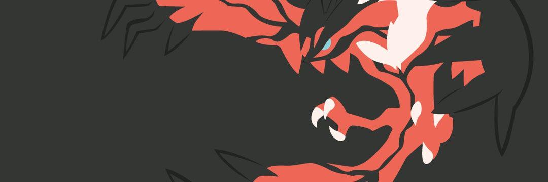 JsAlvarenga1's profile banner image