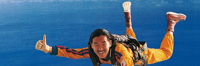 Juancrxzv's profile banner image
