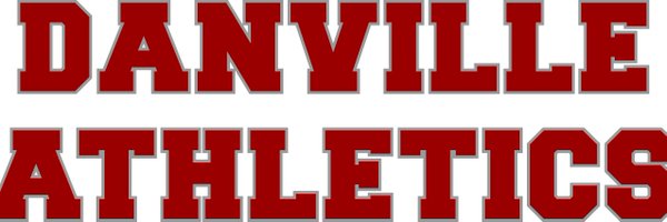 dchswarriors Profile Banner