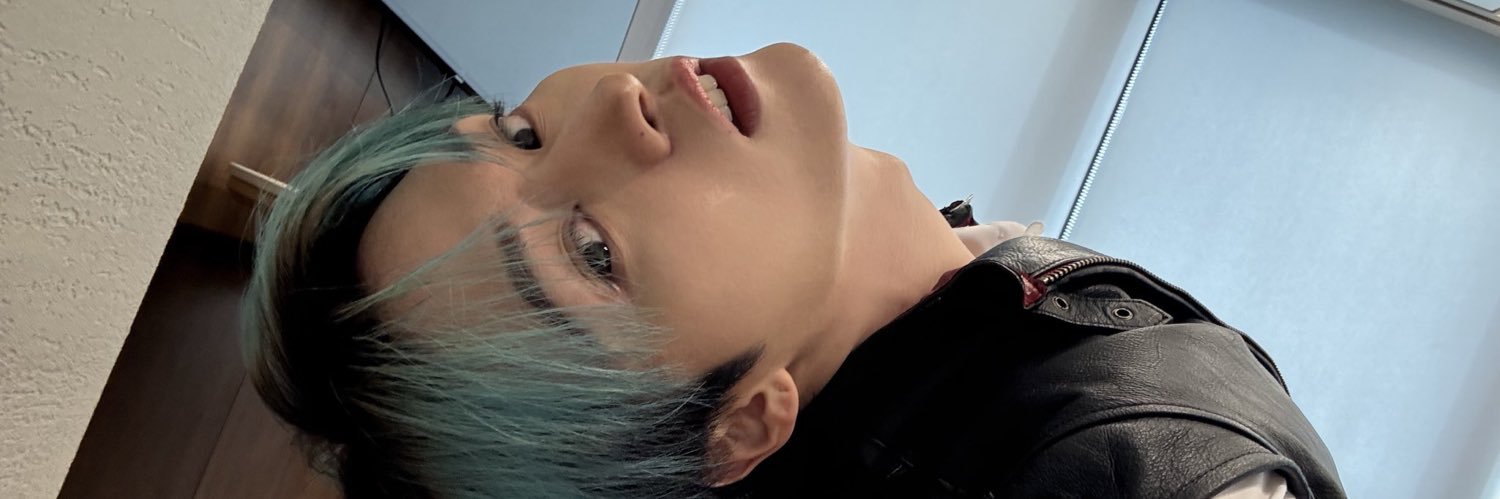 tiny_emotions's profile banner image