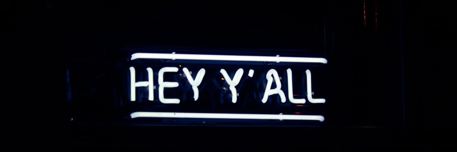 EsquinasPinzon's profile banner image