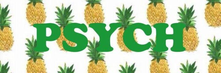 _the_psychos's profile banner image