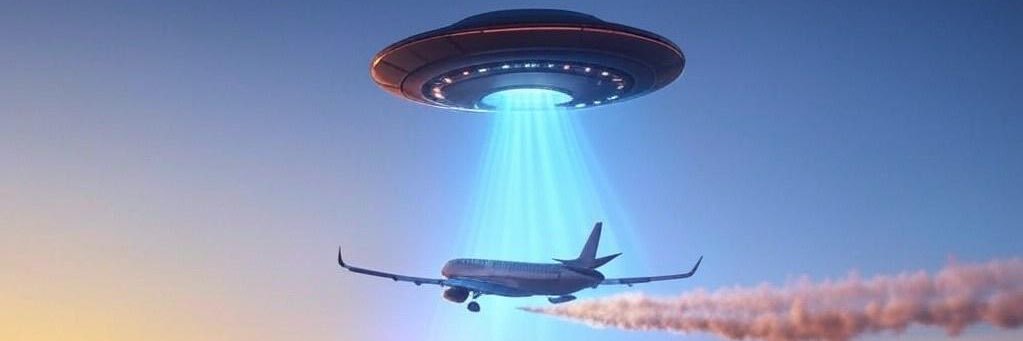 ConspirReality's profile banner image