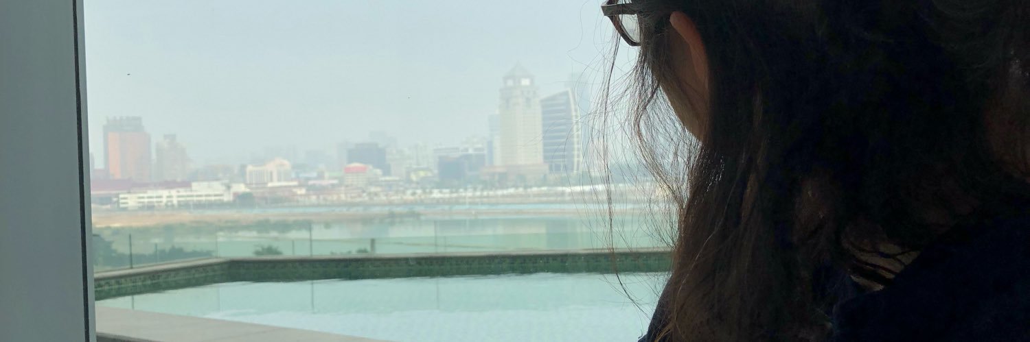 leunslmama's profile banner image