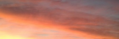 FRICKFRACKSKIP's profile banner image