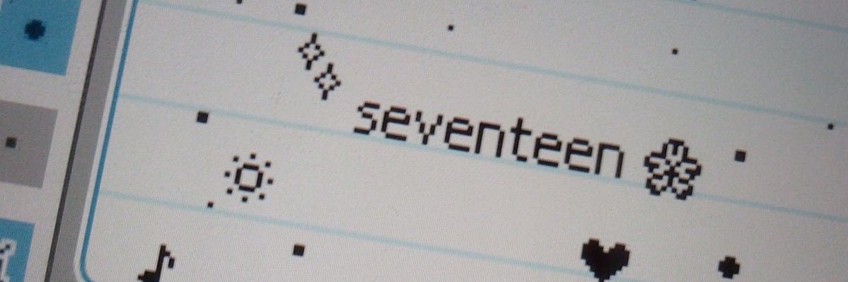 hoonist97's profile banner image