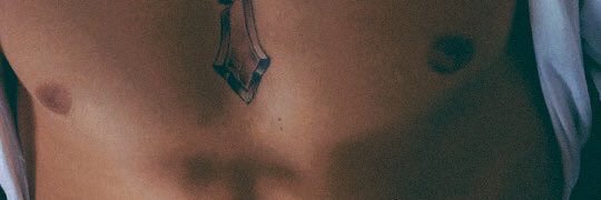 bieberlicous04's profile banner image