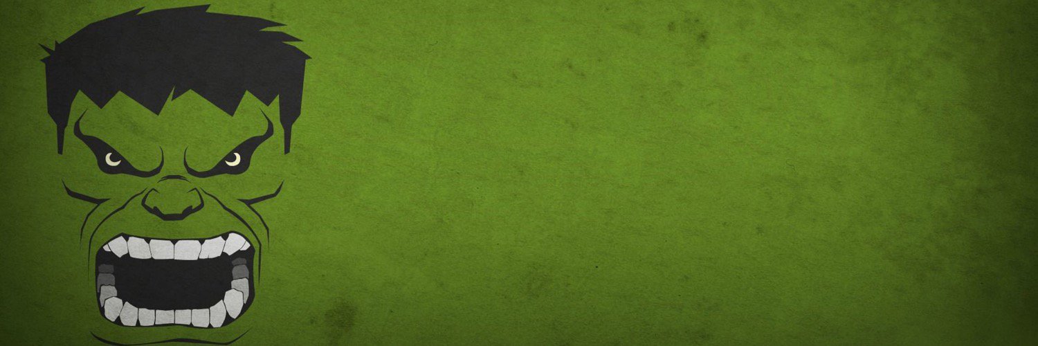 MadMaxymusPrime's profile banner image