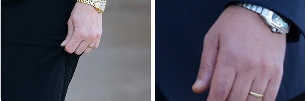 ilayda_mutlu's profile banner image