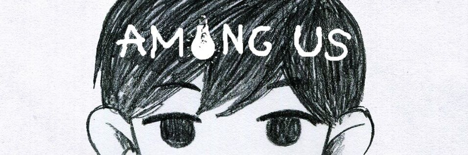 arthurrrenato's profile banner image