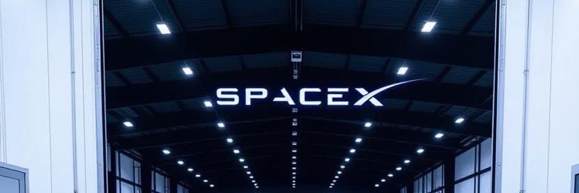mk33er's profile banner image