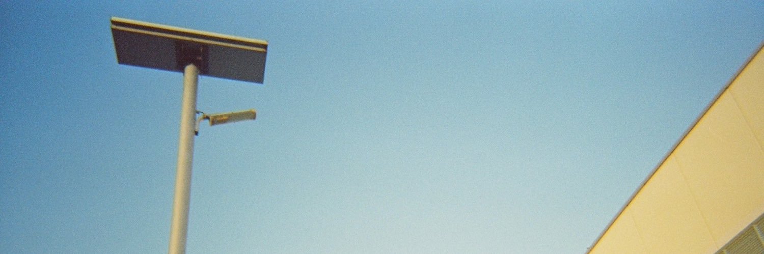 m• banner