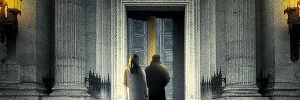 CormStrikeFan Profile Banner