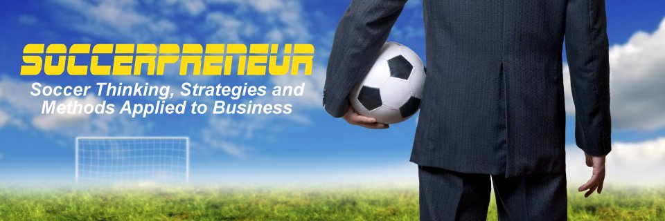 soccerpreneurs's profile banner image