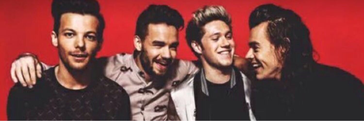 hazzstylescox's profile banner image