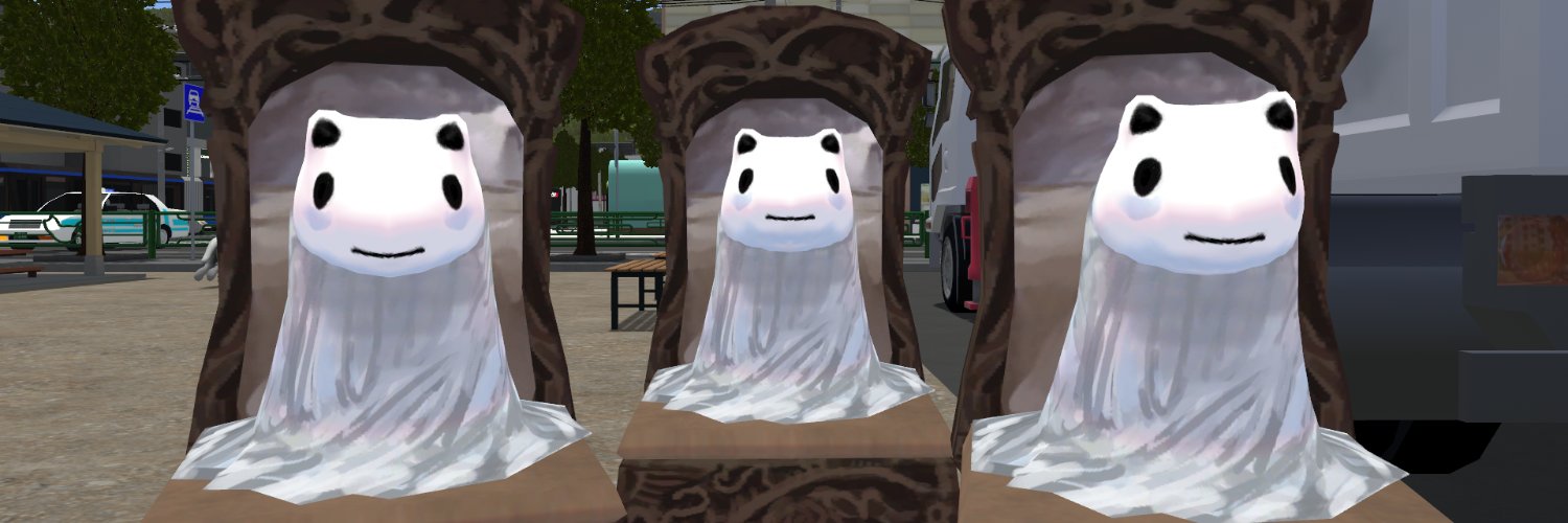 mia_CEB2's profile banner image