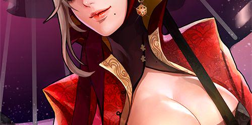 Lets_Three_Go's profile banner image