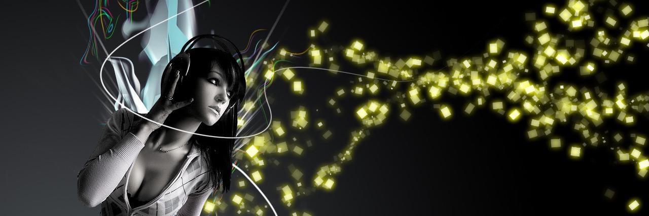 roxanbarrios1's profile banner image