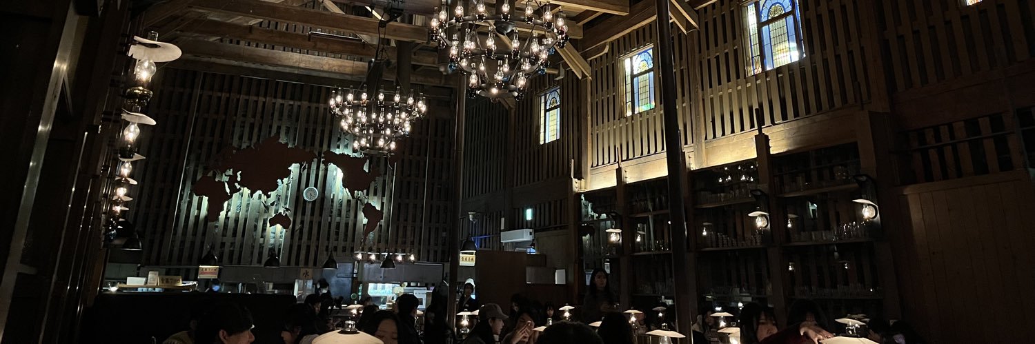 ぼうさん / 外資IT魔法戦士 / Shumpei Kubo banner