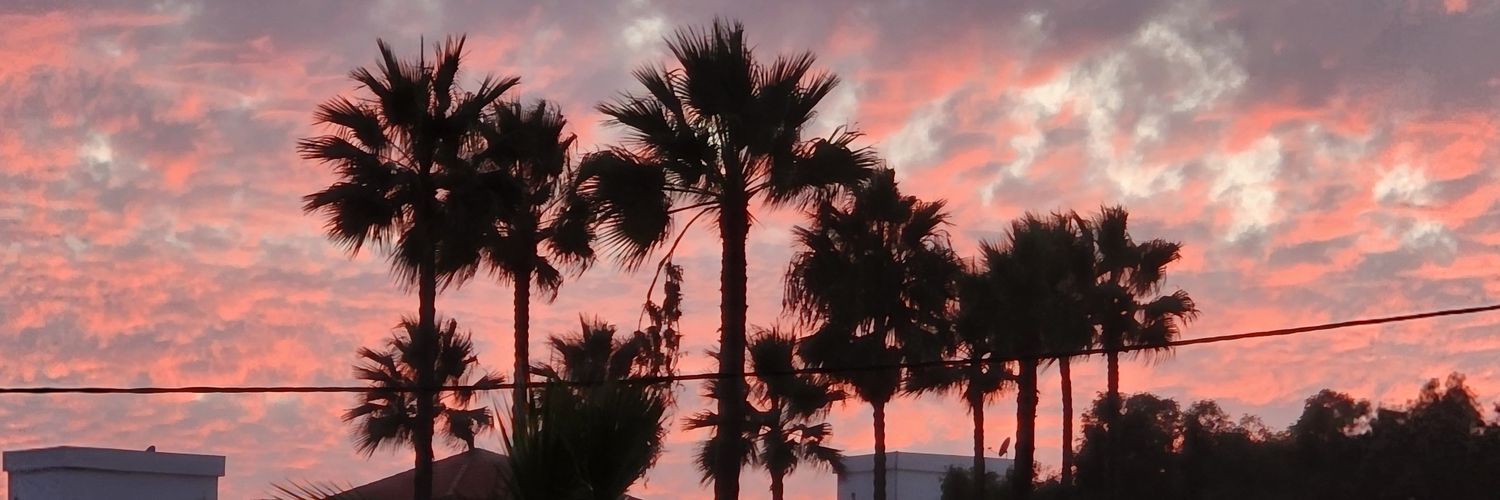 k_5901's profile banner image